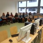 2013-10-24 11.25.36.jpg